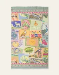 _Aflamingsymbol_scarf