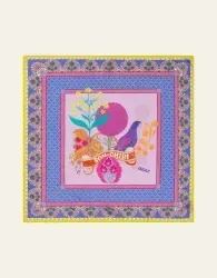 _Amarigold_Majesty_scarf_