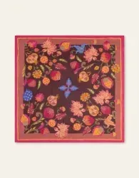 _Asaphire_Chintz_scarf_1