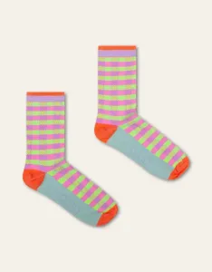 _Asockies_1_2_calf_socks