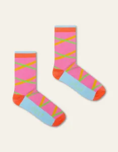 _Asockies_1_2_calf_socks_1