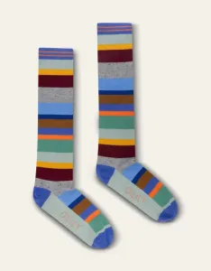 _Asocks_Knee_Socks