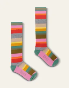 _Asocks_Knee_Socks_1