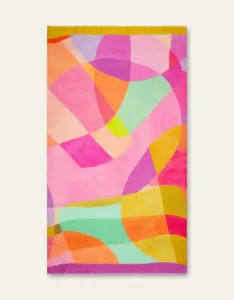 _Aurora_woven_scarf