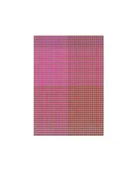 _Aurore_woven_scarf
