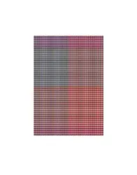 _Aurore_woven_scarf_1