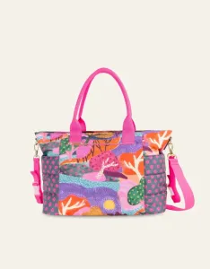 _Bebe_Baby_Bag