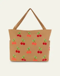 _Beryl_Baby_Bag