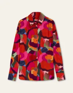 _Bloem_woven_blouse