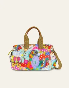 _Bobo_Baby_Bag