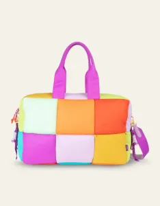 _Bodine_Baby_Bag