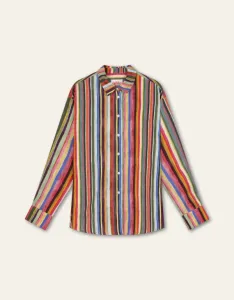 _Bregje_woven_blouse_2