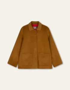 _Caledon_woven_jacket