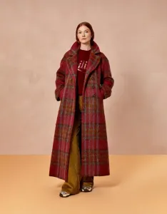 _Catrijn_woven_coat_1