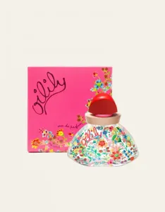_Classic_Eau_De_Parfum_50_ml_