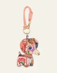 _Elephas_Pendant_tas_sleutelhanger