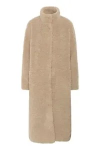 _FeliciaSZ_Teddy_Coat_OUTERWEAR_1