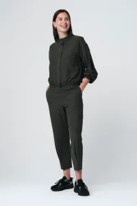 _Franz_jacket_technical_jersey_