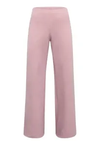 _GREAT_PA3__broek_Februari