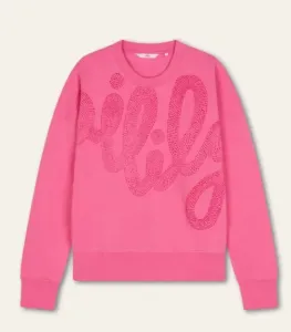 _Harper_sweat_crew_top_4