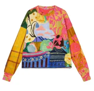 _Harper_sweat_crew_top_6