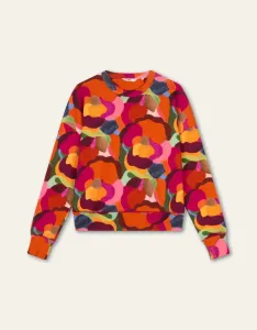 _Harper_sweat_crew_top_8