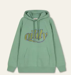 _Highland_sweat_hooded_top
