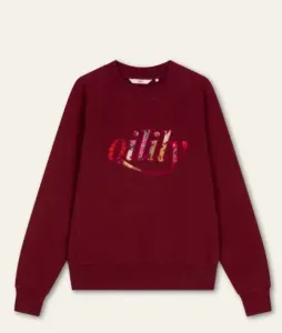 _Horizon_sweat_crew_top