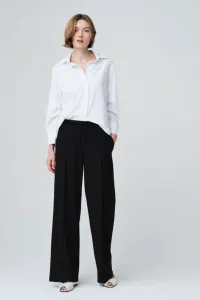 _Iva_blouse_technical_jersey