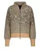 _Jasje_Strickjacke_Pailette___Ciao_Bella