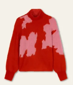 _Kornelia_knitted_col_pullover