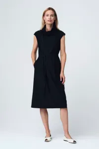 _Liane_dress_technical_jersey