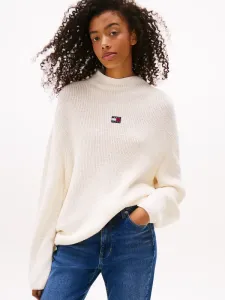 _MOCKNECK_BADGE_SWEATER