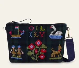 _Mallie_Cross_Body