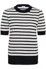 _MilaSZ_Striped_SS_Pullover