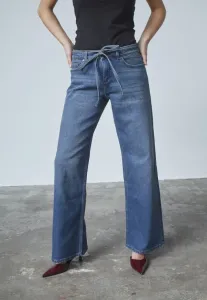 _ONEA_BELT_JE5