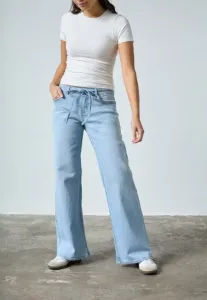 _ONEA_BELT_JE8_Februari