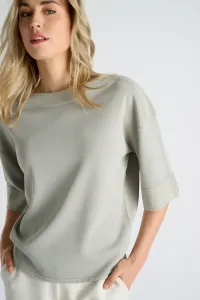 _PULL___WL_2