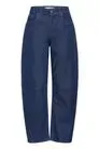 _PZANNI_HWJEANS_BARREL_LEG_AO26