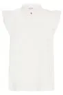 _PZCLEO_SS_BLOUSE