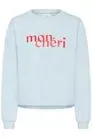 _PegrinaSZ_Sweatshirt_1