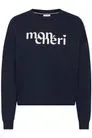 _PegrinaSZ_Sweatshirt_2