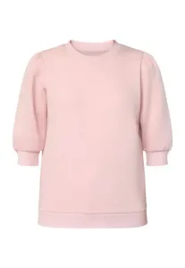 _Peva_Puff_SS_FEBRUARI