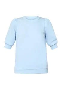 _Peva_Puff_SS_FEBRUARI_1