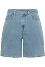 _PolinaSZ_Jeans_Shorts