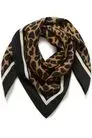 _PriscillaSZ_Scarf_1