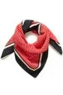 _PriscillaSZ_Scarf_2