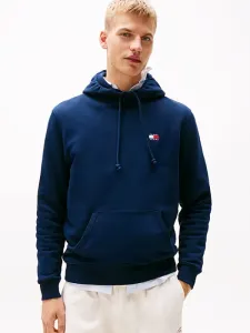 _REG_BADGE_HOODIE_EXT