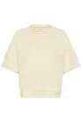_RalphineSZ_Sweatshirt