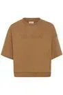 _RalphineSZ_Sweatshirt_1